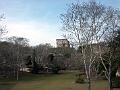 0704 uxmal 36